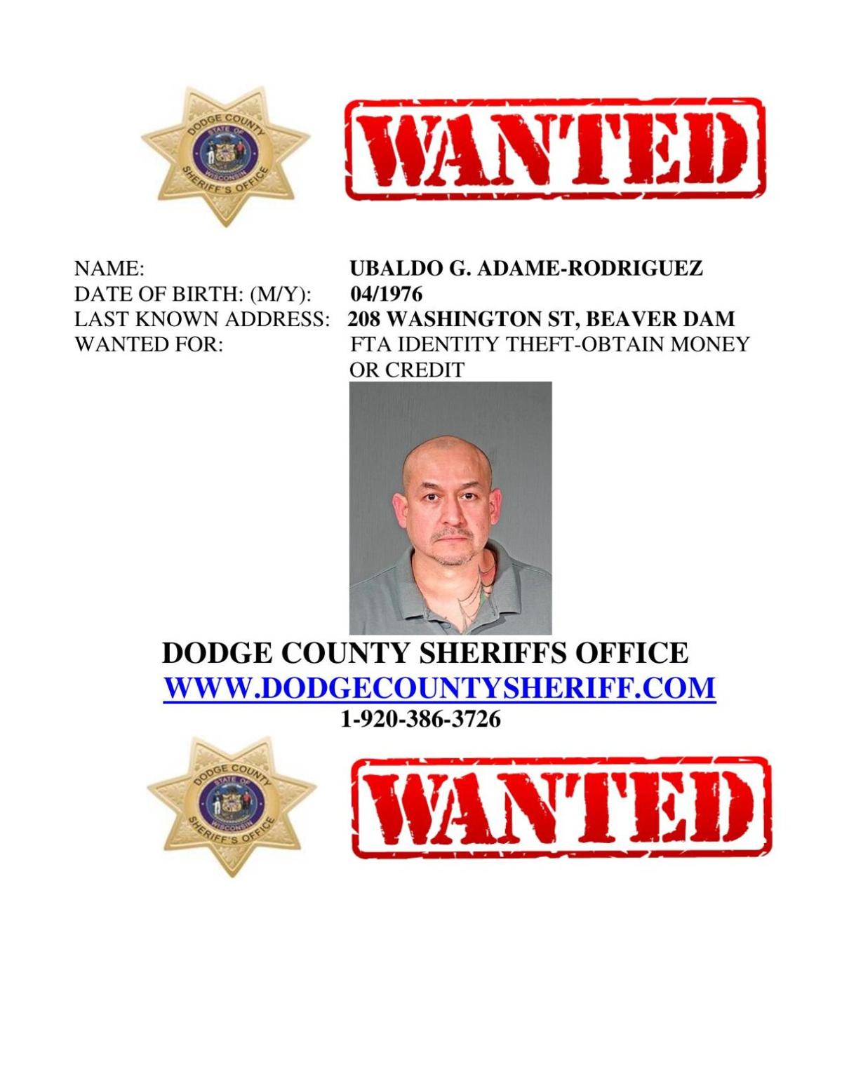 ADAMERODRIGUEZ UBALDO JULY23.pdf