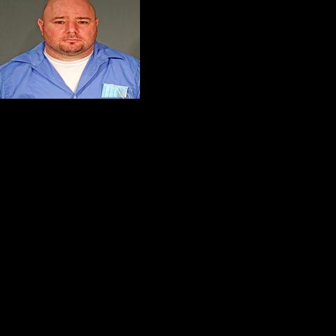 Iron Ridge man sentenced to prison for misdemeanor telephone threat