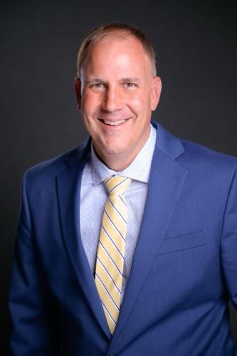 Jay Shambeau