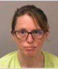 Jessica A. Kistner