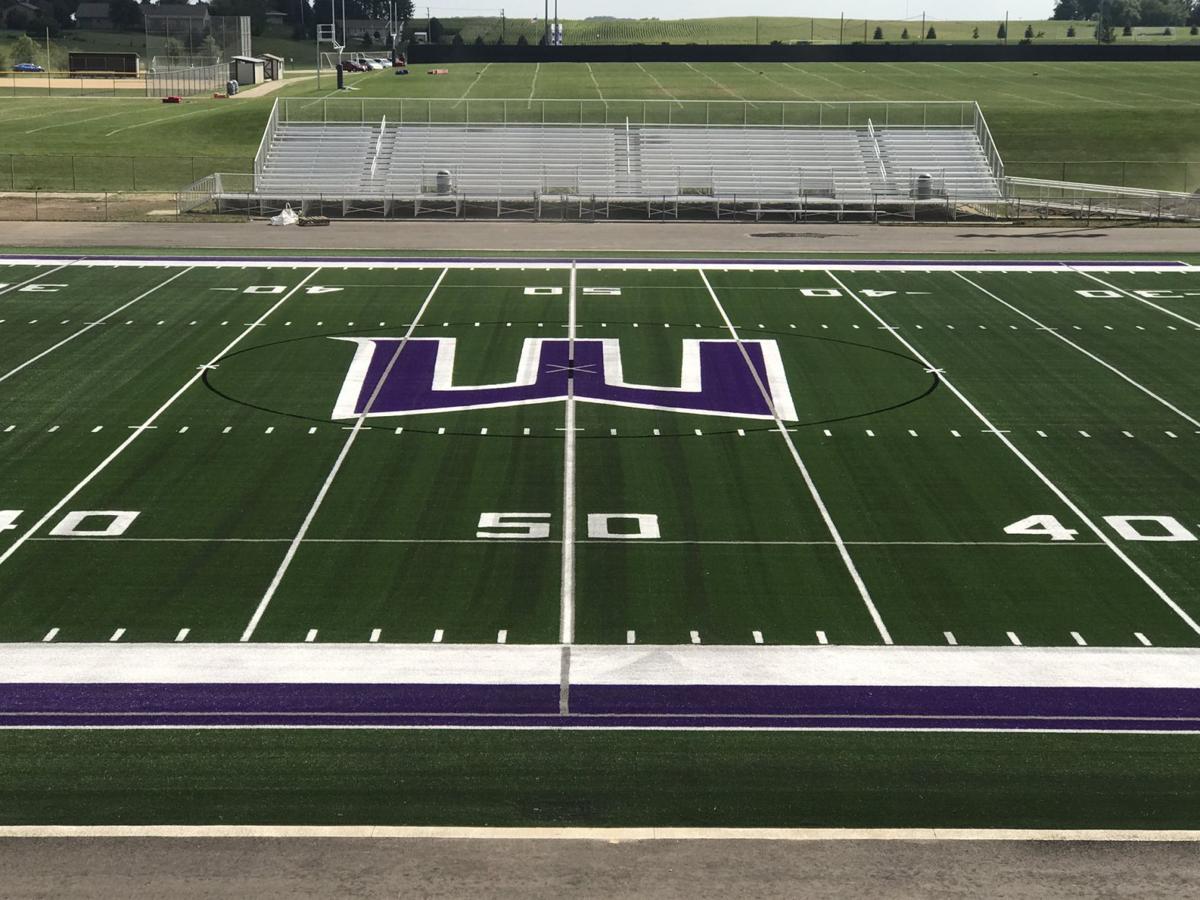 Breaking Down The 2017 High School Football Season By Conference