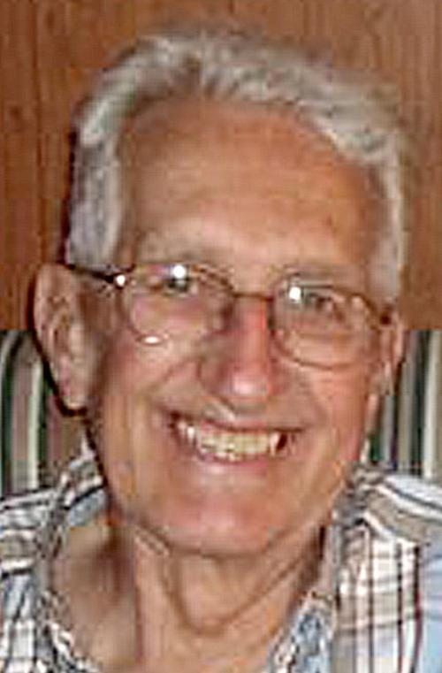 Herman Fisher Obituaries Wiscnews Com