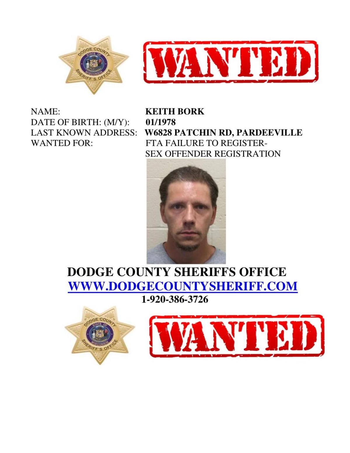 BORK KEITH JULY23.pdf