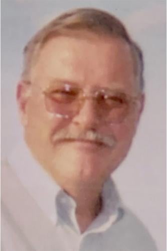 Obituary of David G. Price  Welcome to H.P. Smith & Son, Inc. Fune