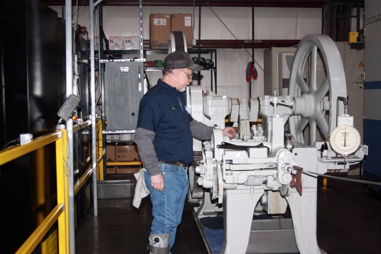 Montello man dies in motorcycle accident in Marquette County