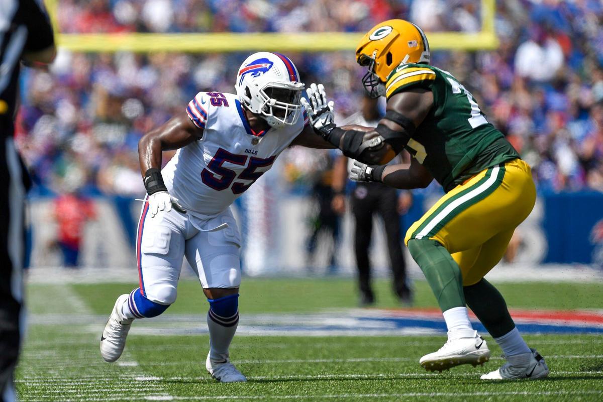 Packers photo 11-25