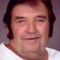 Stephen Rudy Stephen M.