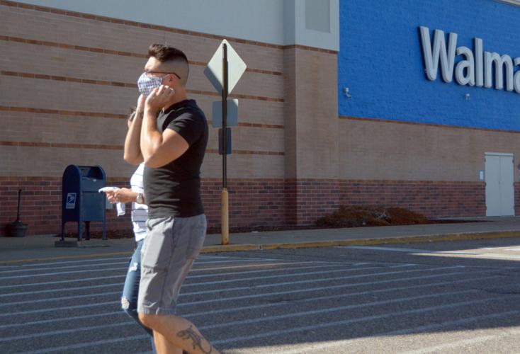 090520-bara-news-walmart1