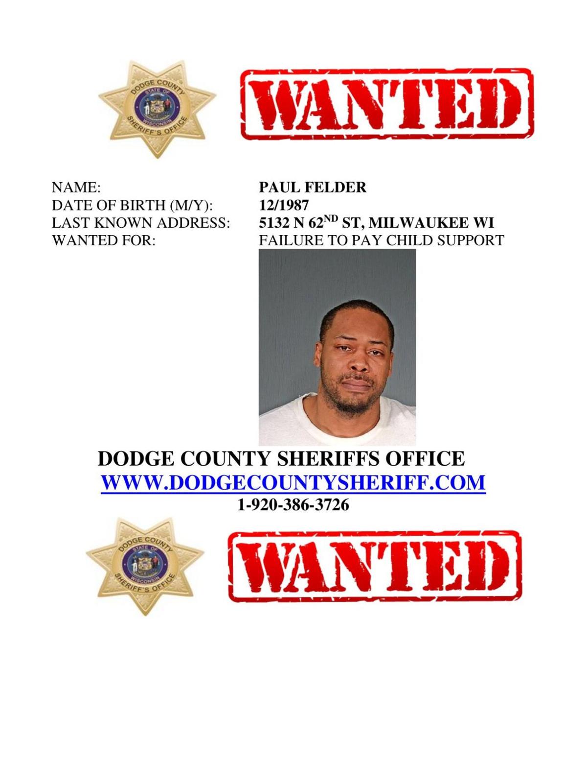 FELDER PAUL JULY23.pdf
