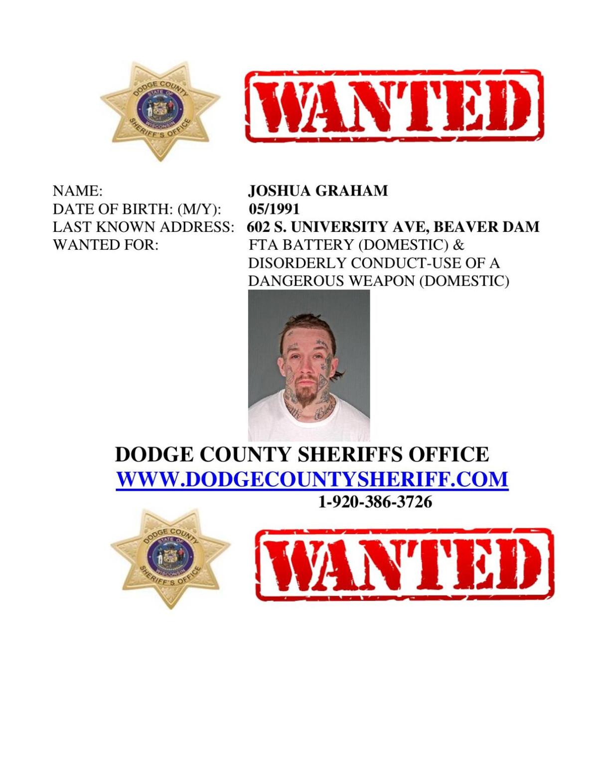 GRAHAM JOSHUA JULY23.pdf