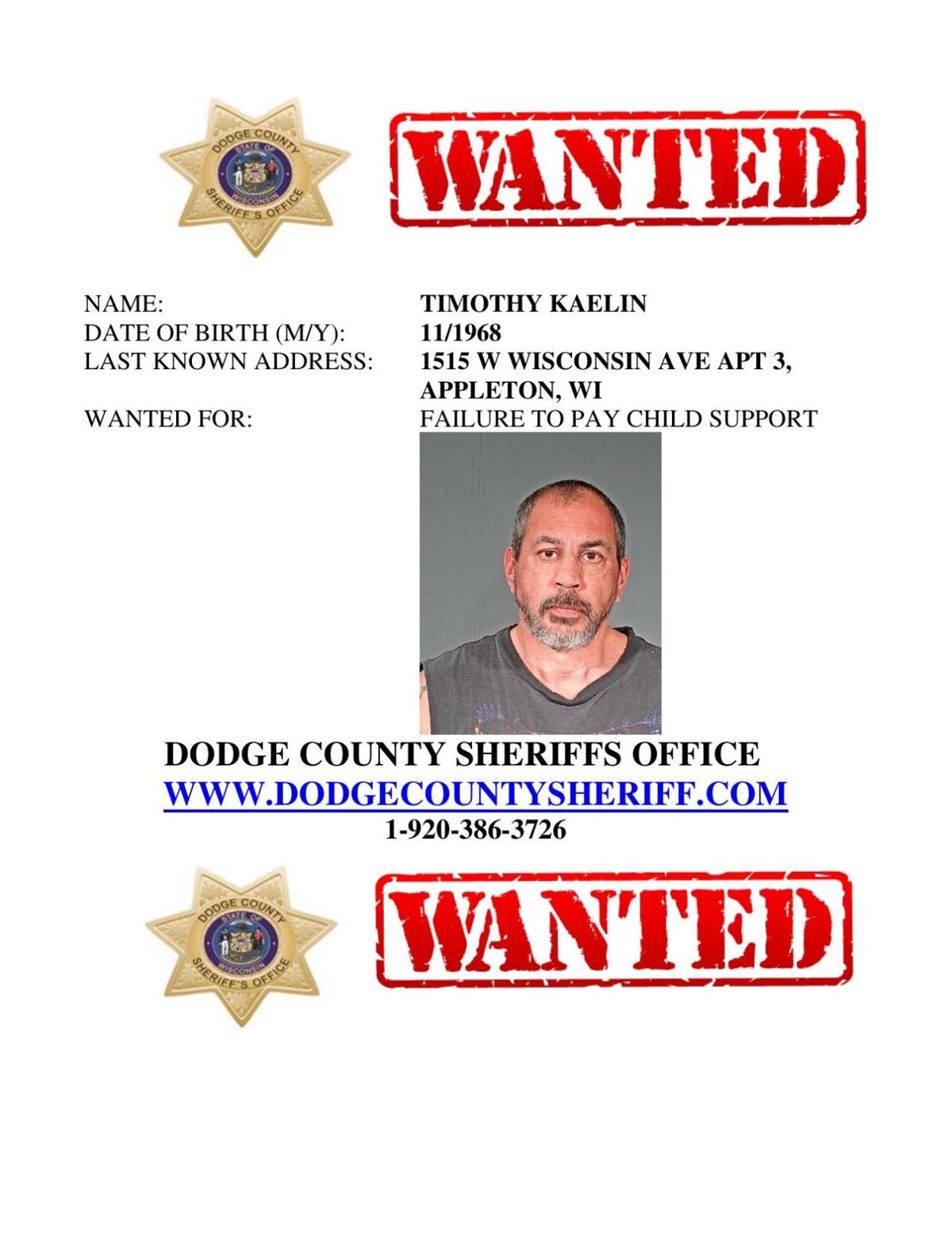 KAELIN TIMOTHY JULY23.pdf