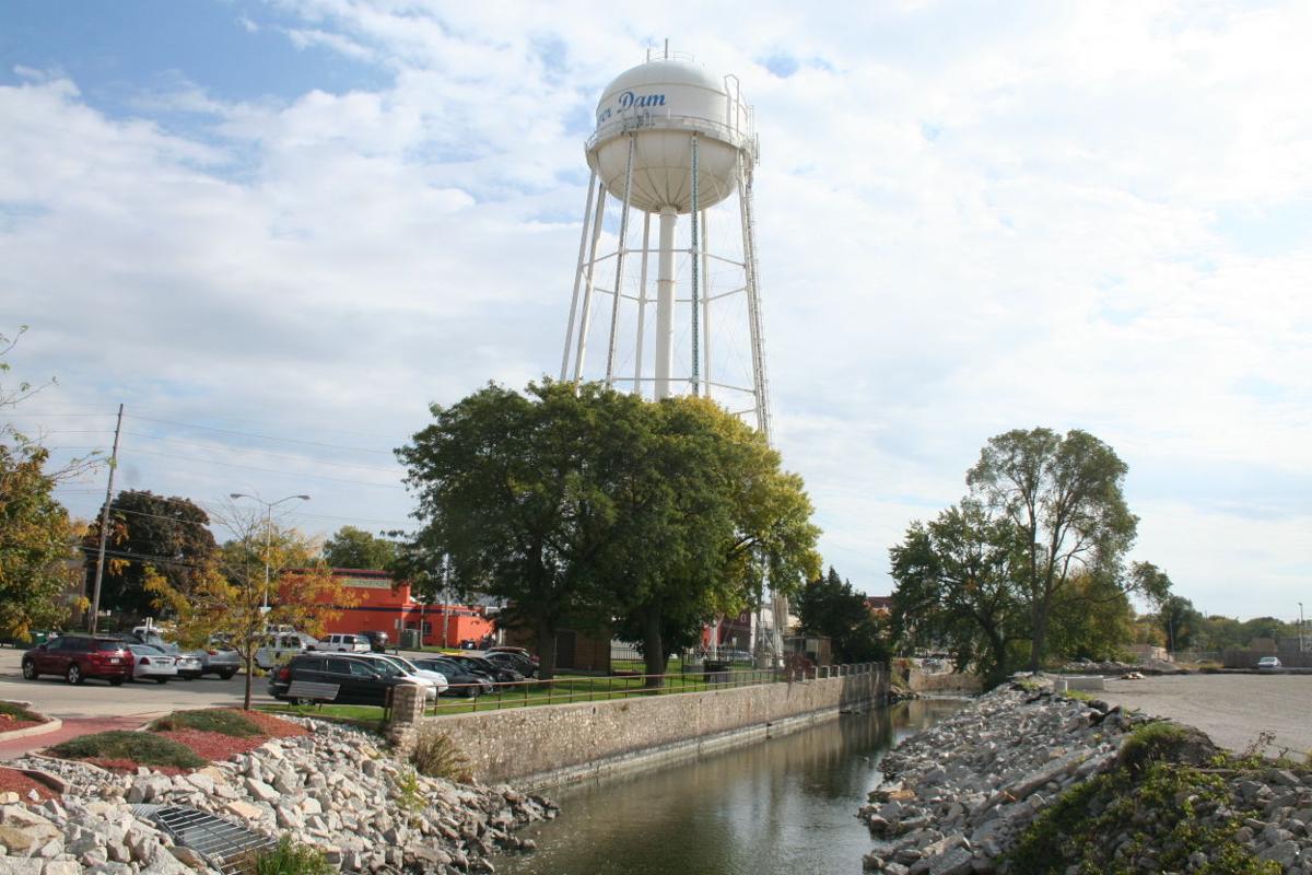 Drafting a fresh vision for downtown Beaver Dam | Regional news