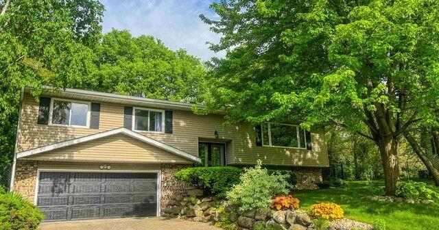 Newly listed homes for sale in the Southern Wisconsin area - Vimarsana News