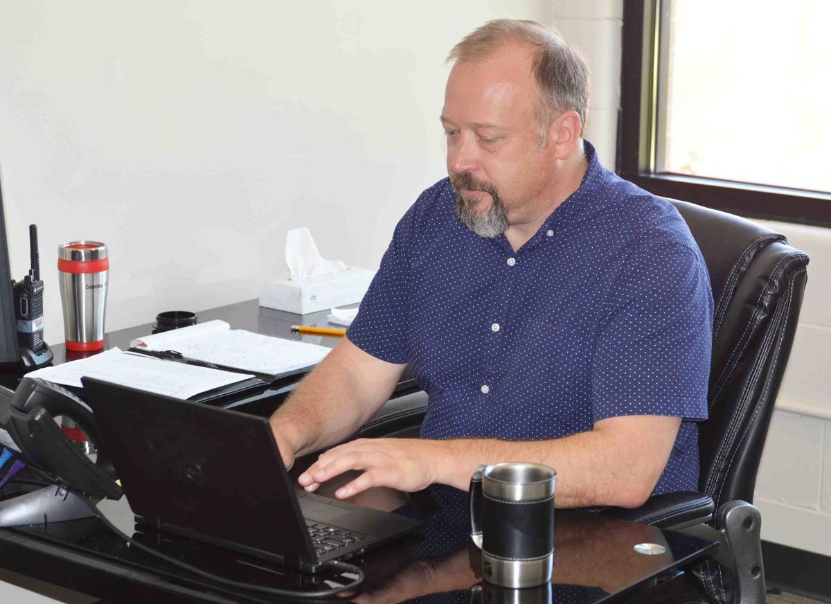 072719-jrnl-news-principal-1 (copy)