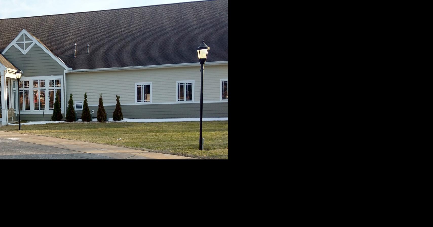 Clinic moves Dells location, keeps urgent care