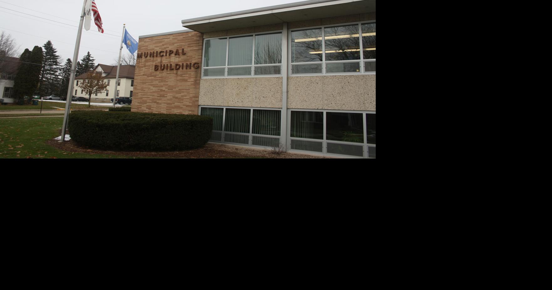 2 City Council members vie to become next Beaver Dam mayor