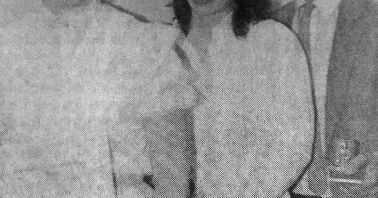This week in Columbus history - Vimarsana News