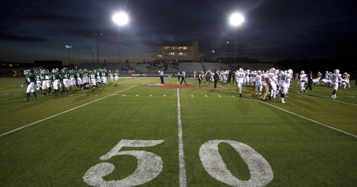 22-page report details alleged hazing in Middleton football program