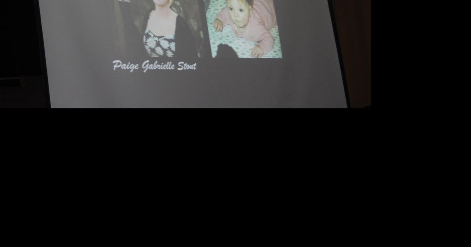 WonewocCenter High School held its graduation commencement June 3.