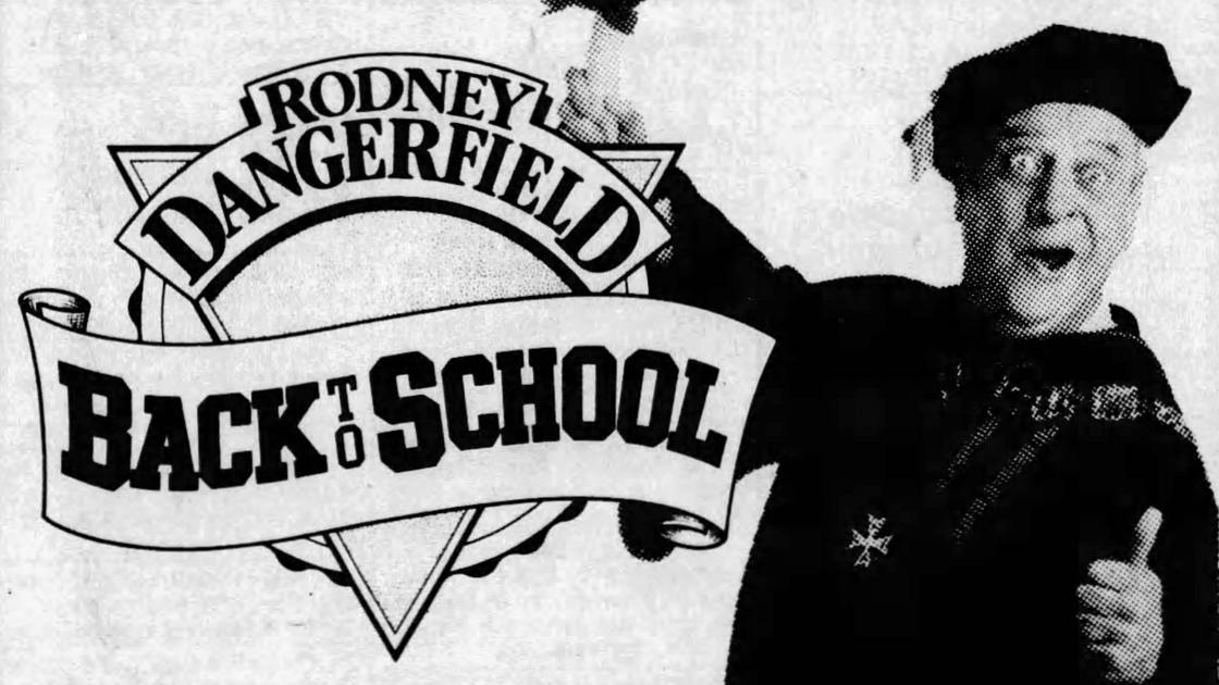 From The Archives Madison Goes Back To School Archives Wiscnews Com From The Archives Madison Goes Back To School Archives Wiscnews Com