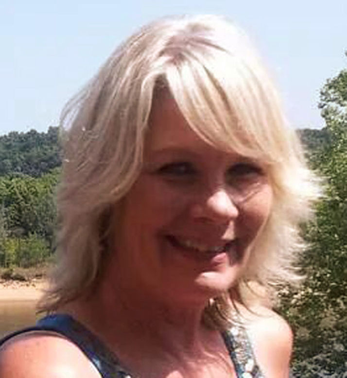 Sherri Mack Obituaries