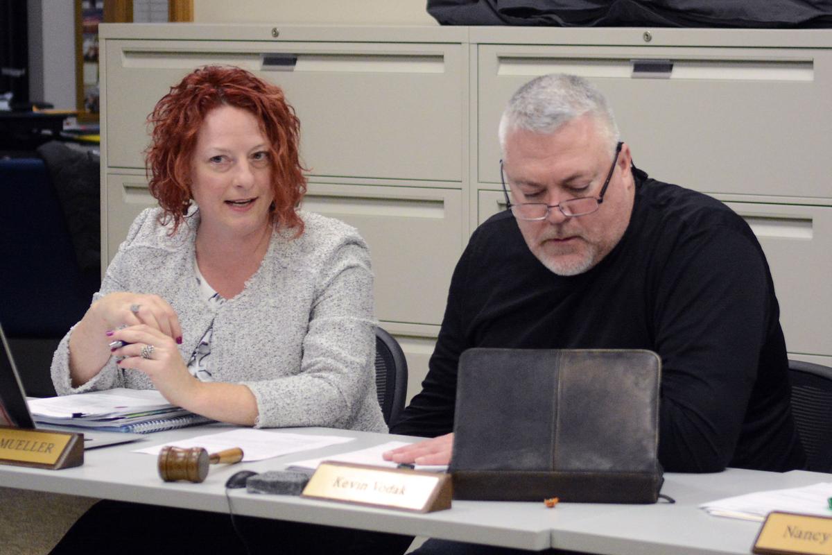 Spring break moved to March for Baraboo schools in 2020
