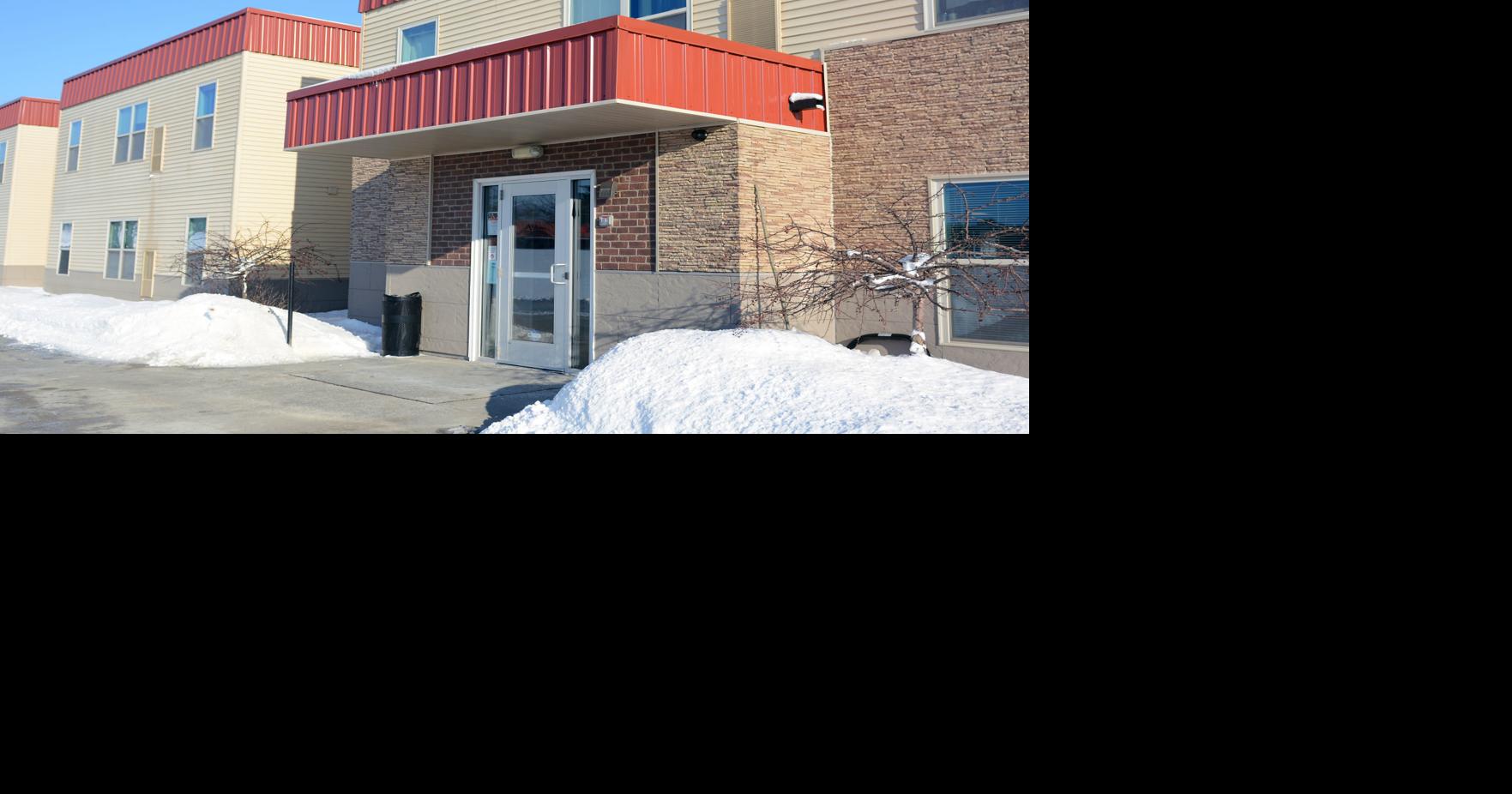 UWBaraboo offers dorm company more time to pay 86K in delinquent