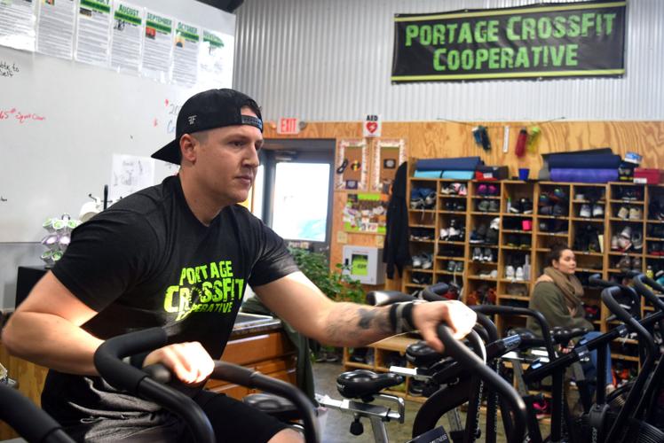 031422-port-news-crossfit-1