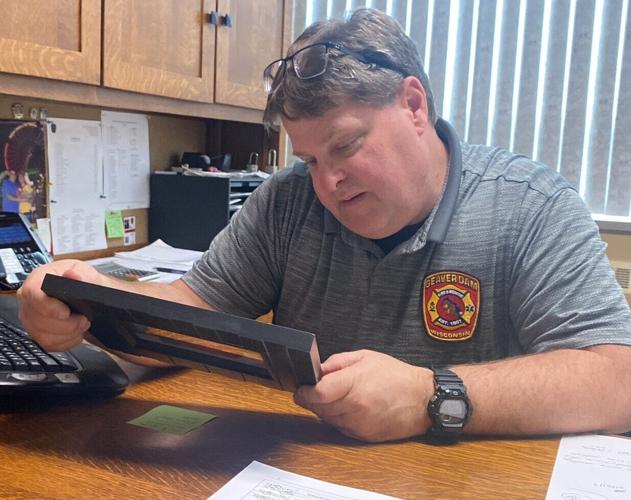 Beaver Dam remembers apartment explosion five years ago