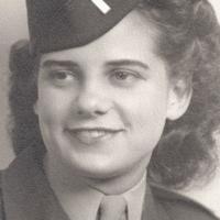 Jack Erdmann's Instagram, Twitter & Facebook on IDCrawl