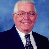 Don Addley Donald “Don” Donnelly, 88, Wisconsin Dells