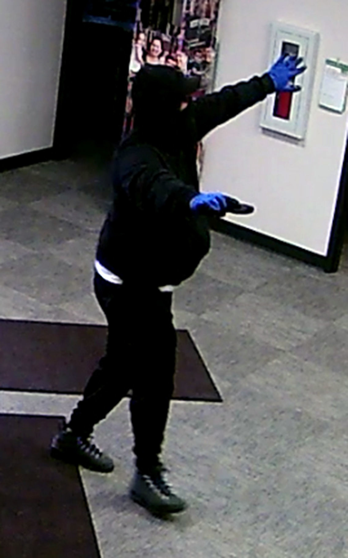 Portage Summit Credit Union Robber Sentenced To 11 Years In Prison Crime And Courts Wiscnews Com Portage Summit Credit Union Robber Sentenced To 11 Years In Prison Crime And Courts Wiscnews Com