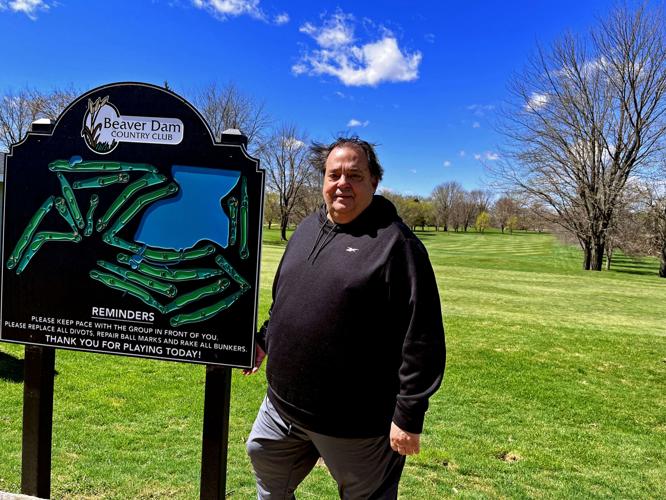 Beaver Dam Country Club