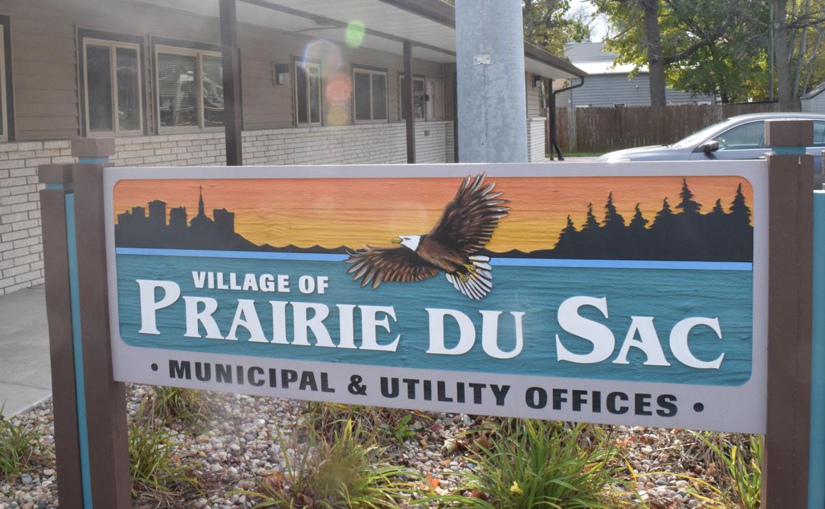 Wildman DOT has no immediate plans to fix Highway 78 in Prairie du Sac