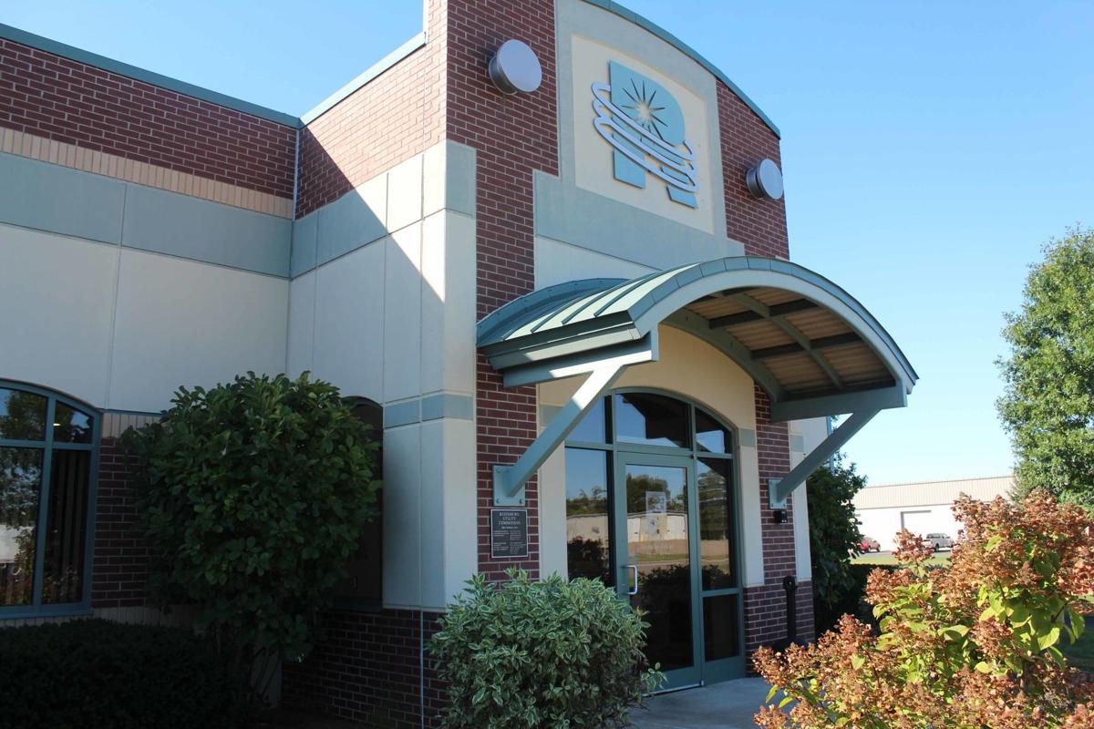 Reedsburg Utility Commission celebrates 125th anniversary Regional