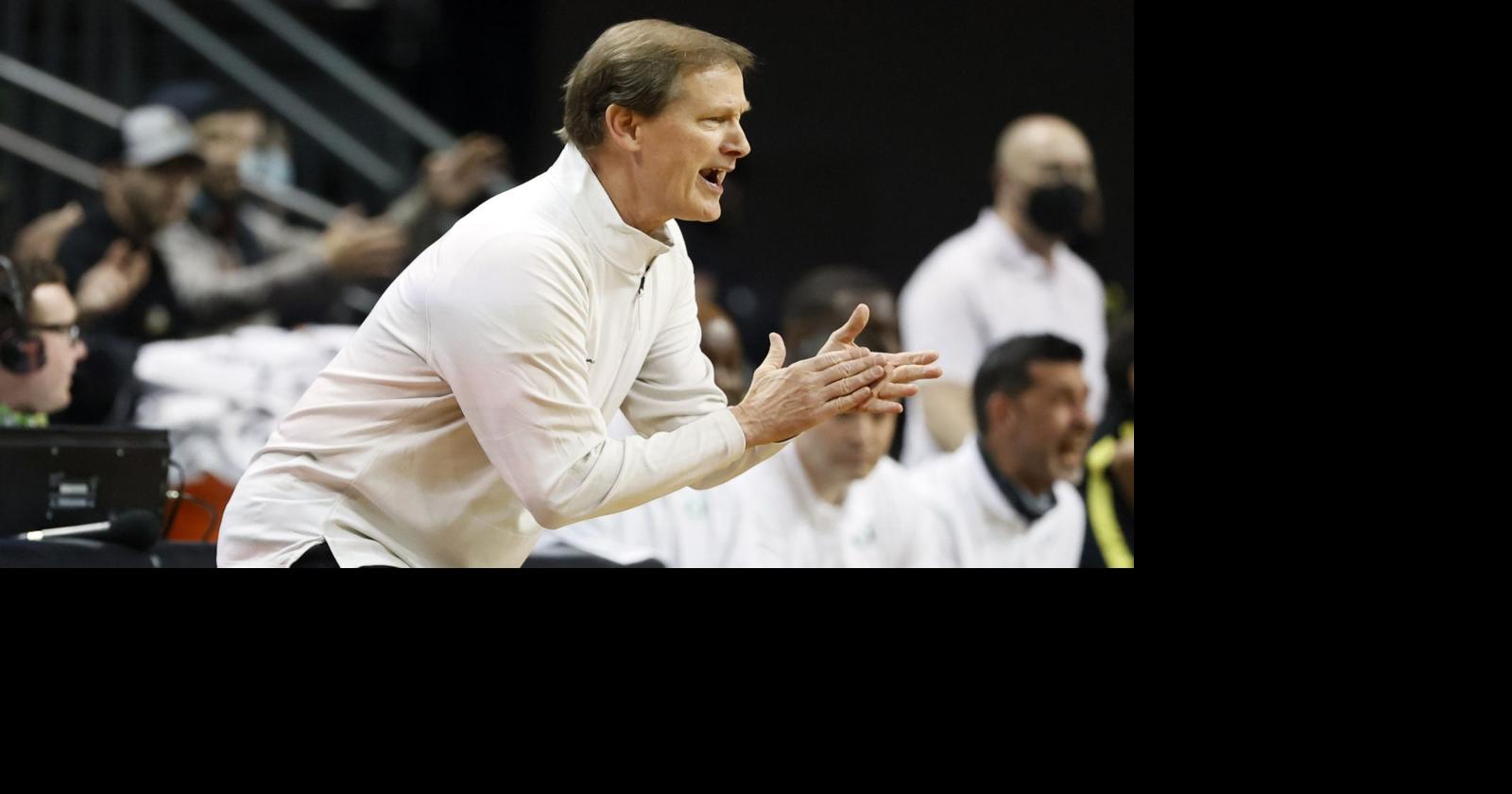 NCAA Basketball Point Spreads for Thursday - Expert Analysis
