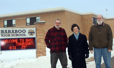 012822-bara-news-solar-schools-1