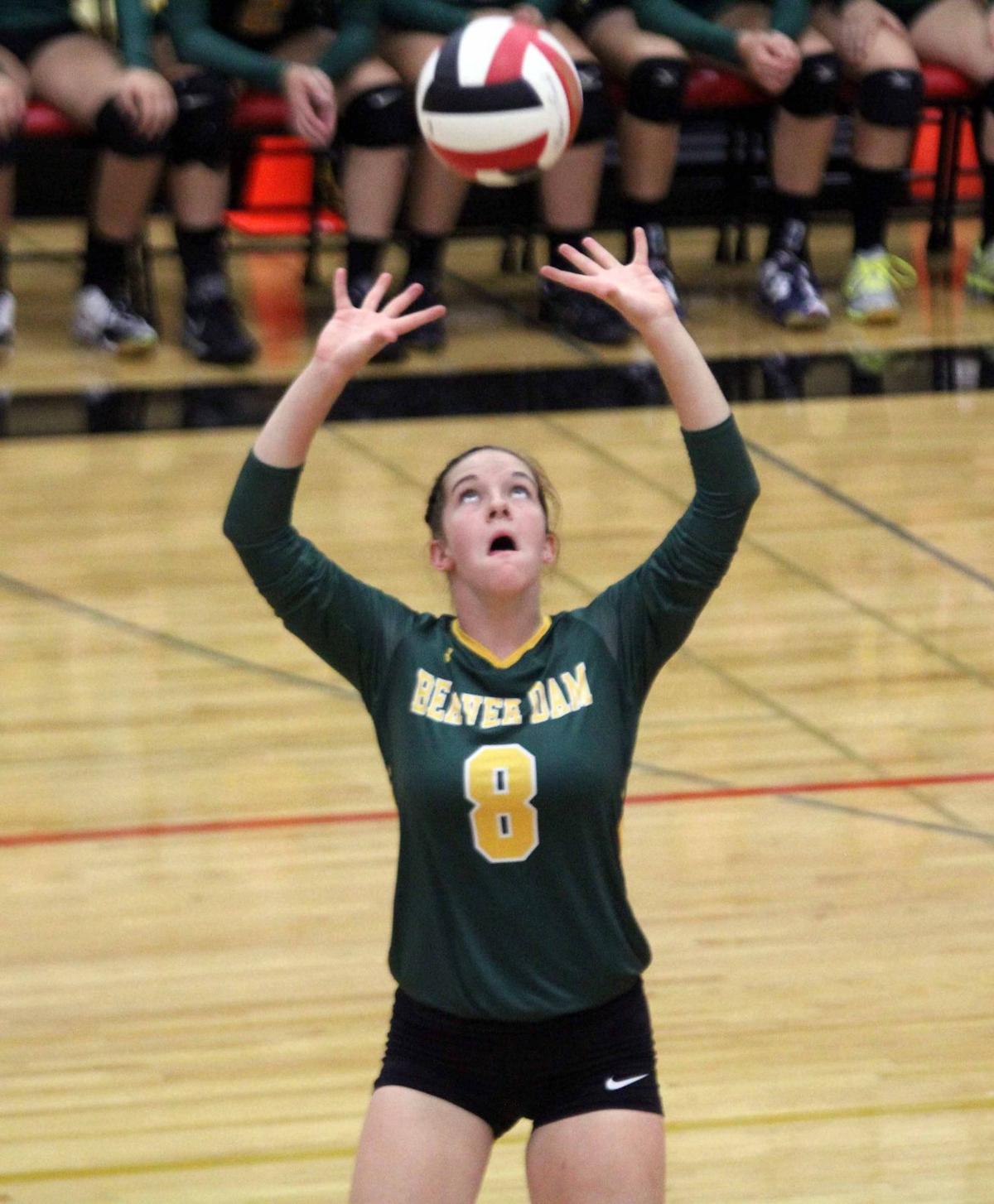 Volleyball News Volleyball News