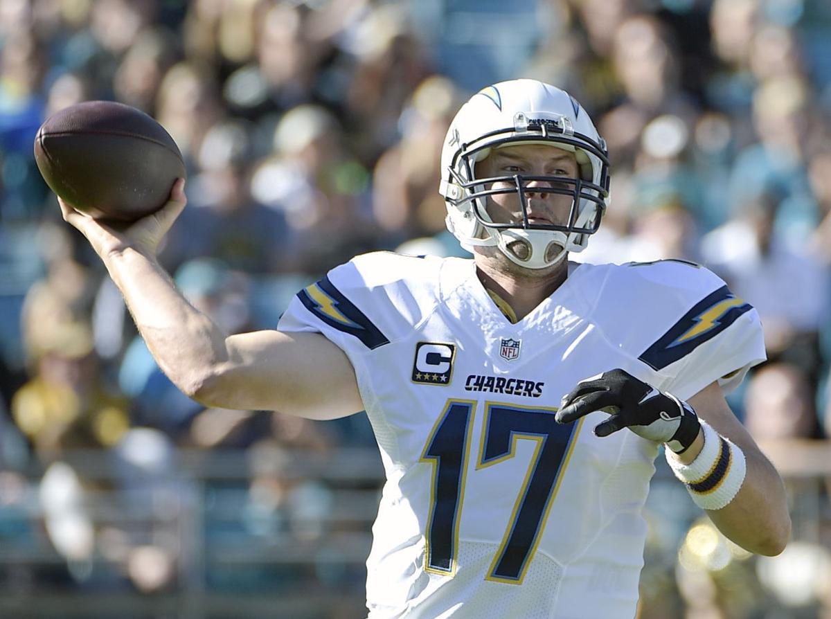 Nfl Notes Saints Fail To Score A Td For First Time Since 2005
