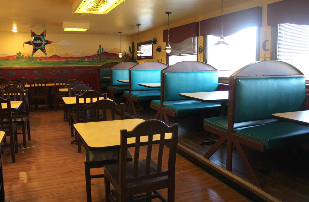 Beaver Dam restaurants, bars hope closure will make a difference in