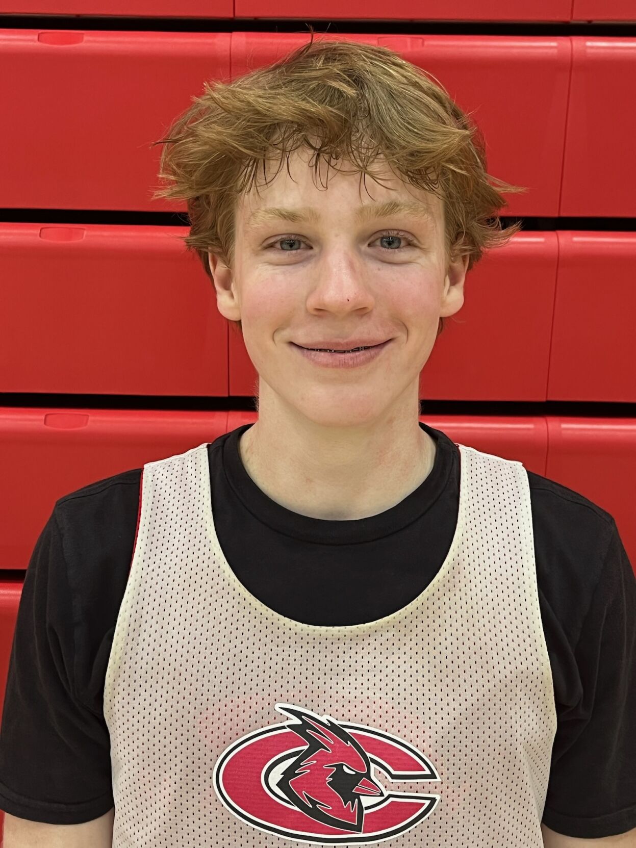 7 WiscNews boys high school basketball point guards to know