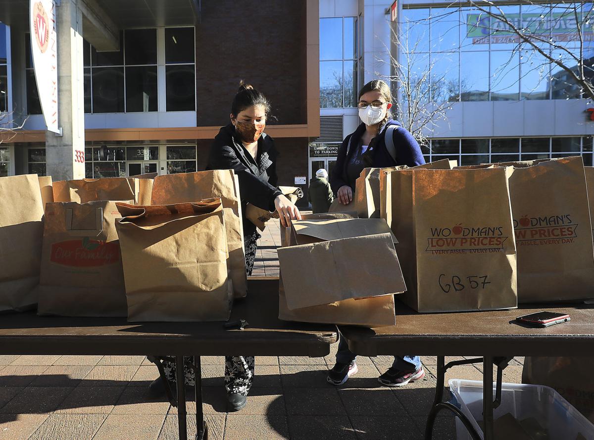 UW Food Bank 01-11232020125744