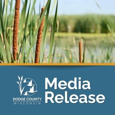 Notice of 2026 Community Development Block Grant-Housing Award