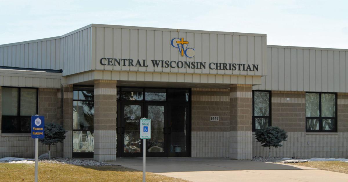 Cwc Madison Wi CWC set to expand its Waupun campus
