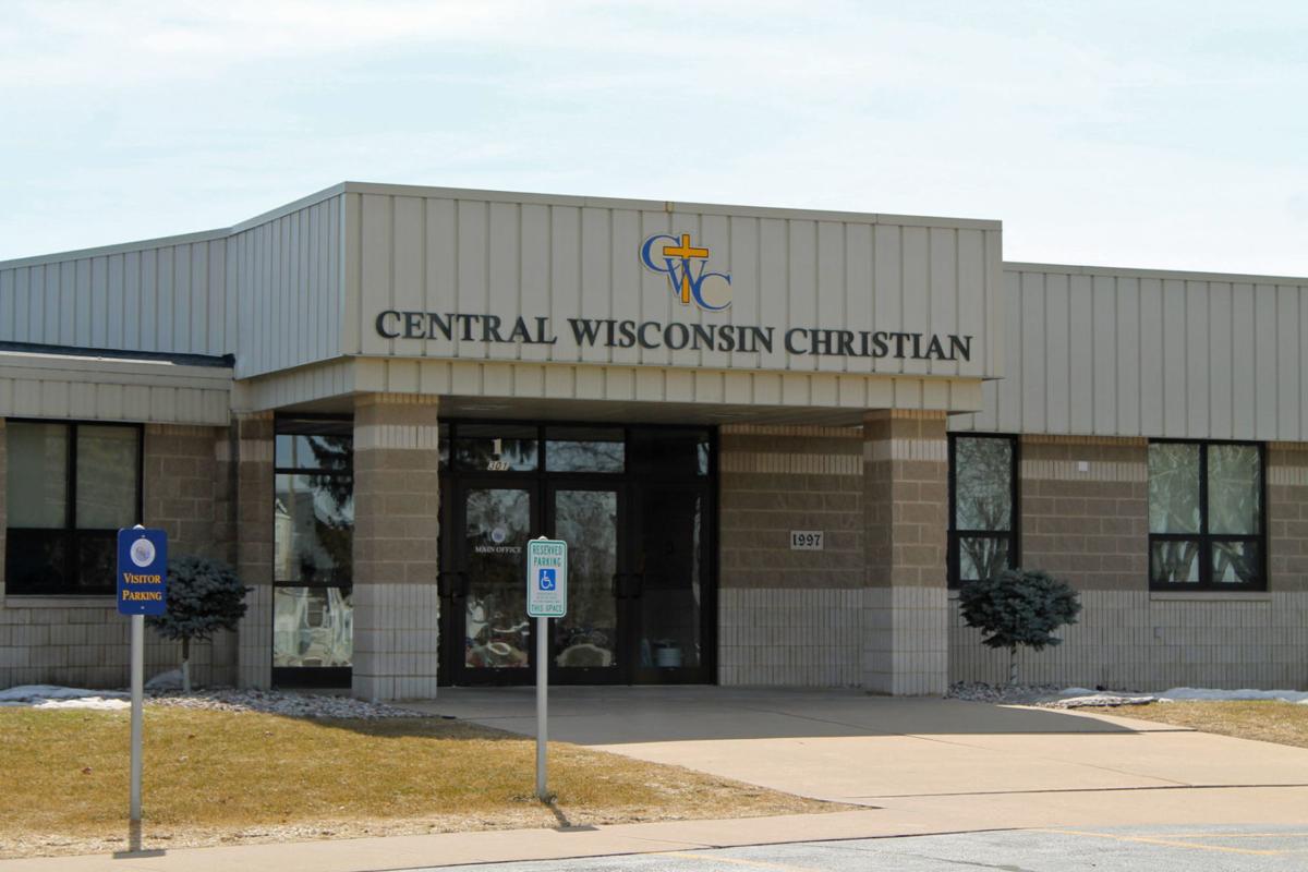 cwc-set-to-expand-its-waupun-campus-regional-news-wiscnews