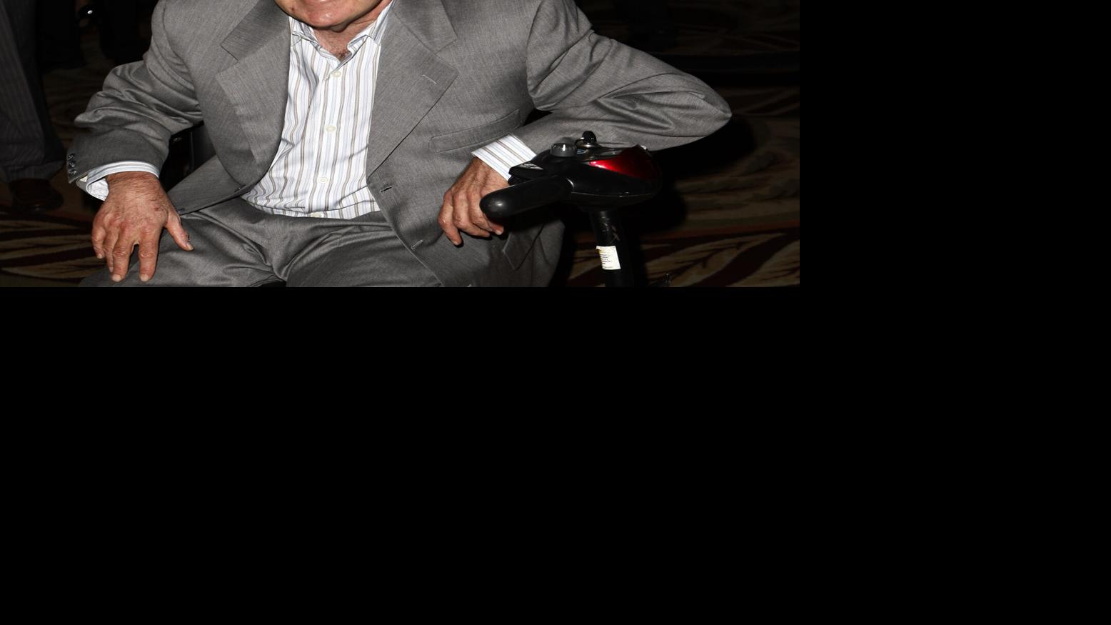 David Lander Squiggy On Laverne Shirley Dies At 73 Entertainment Wiscnews Com Stuart whitman bio/wiki, net worth, married 2018. wiscnews