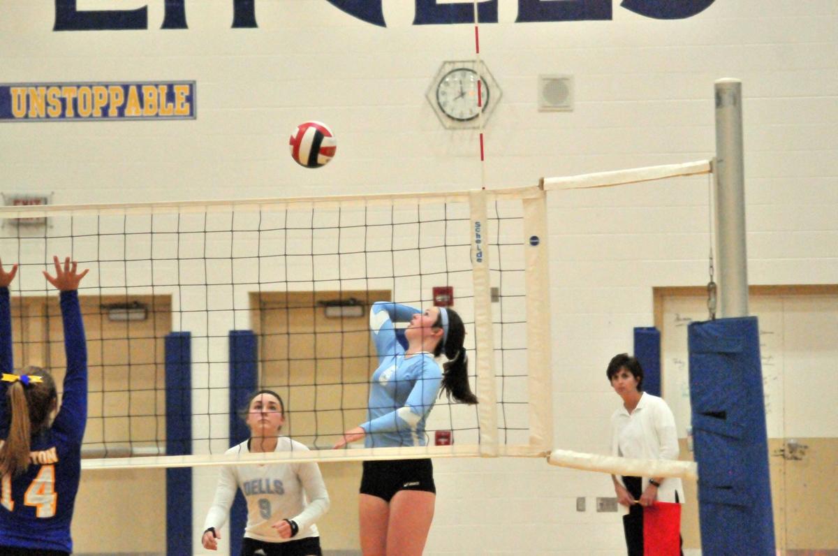 090917-dell-sports-vball17