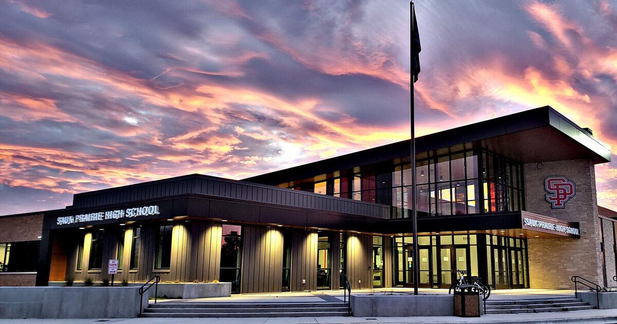 Sauk Prairie School District paves way for local affordable housing - Vimarsana News