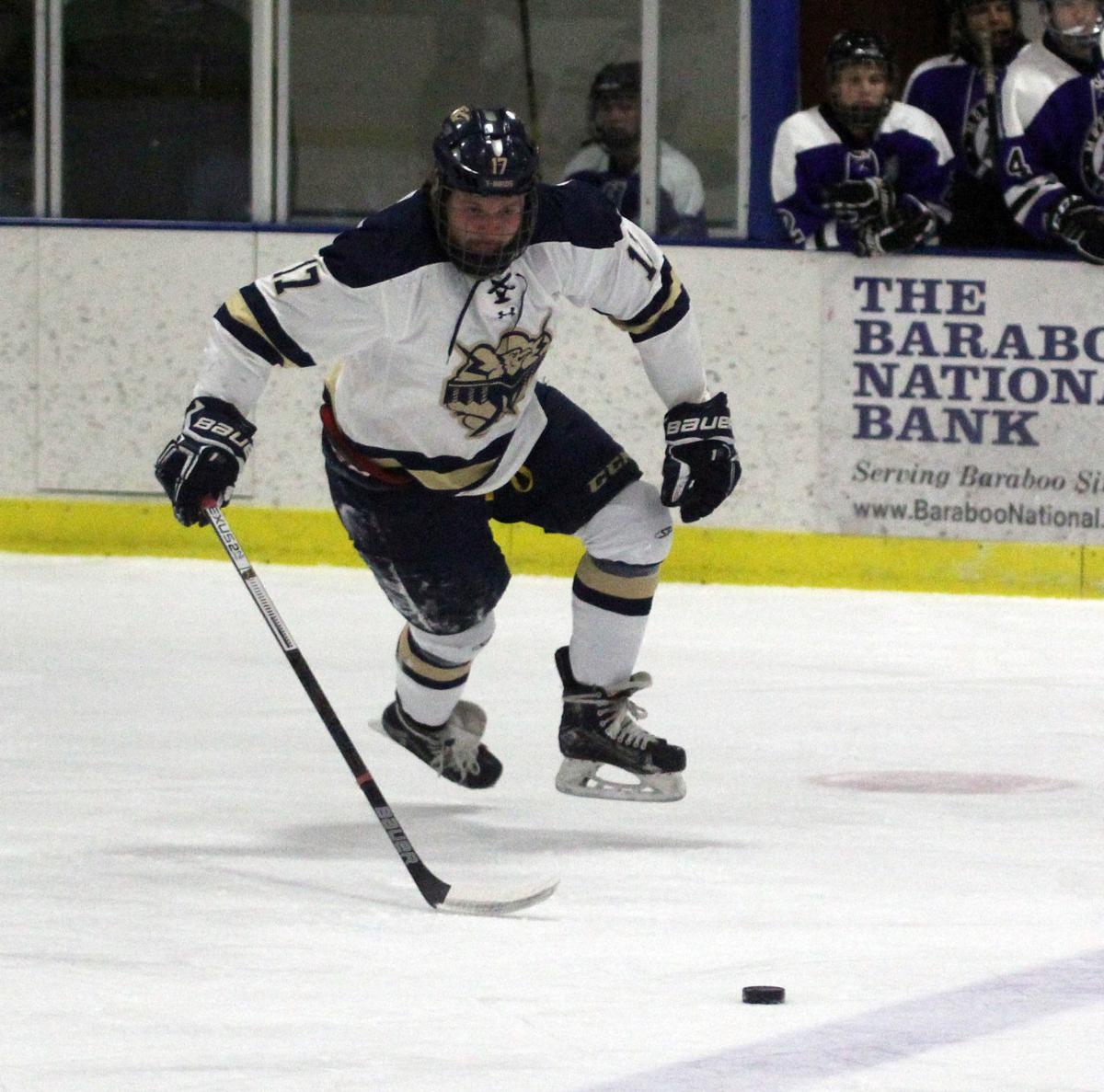 Josh Beale