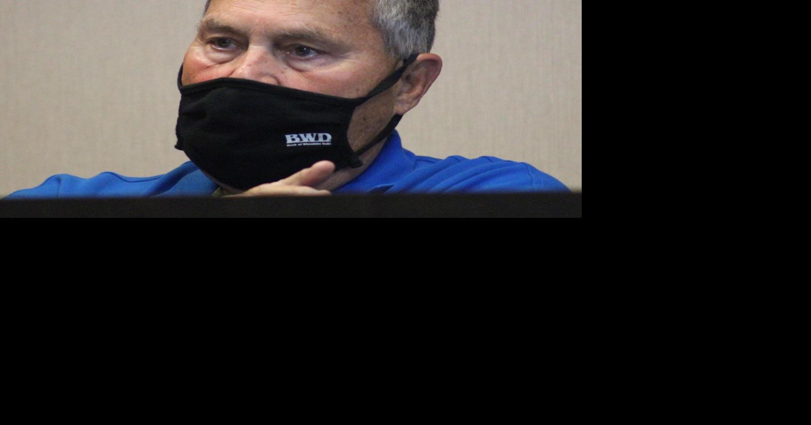 Lake Delton approves first reading of ATV/UTV rules